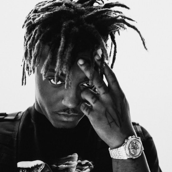 shoes 19 - Picture 1 of 1